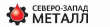 Лом ДОРОГО браж броф броцс лс лмикс