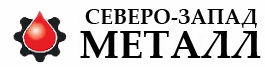 ДОРОГО ЛАТУНЬ БРОНЗА