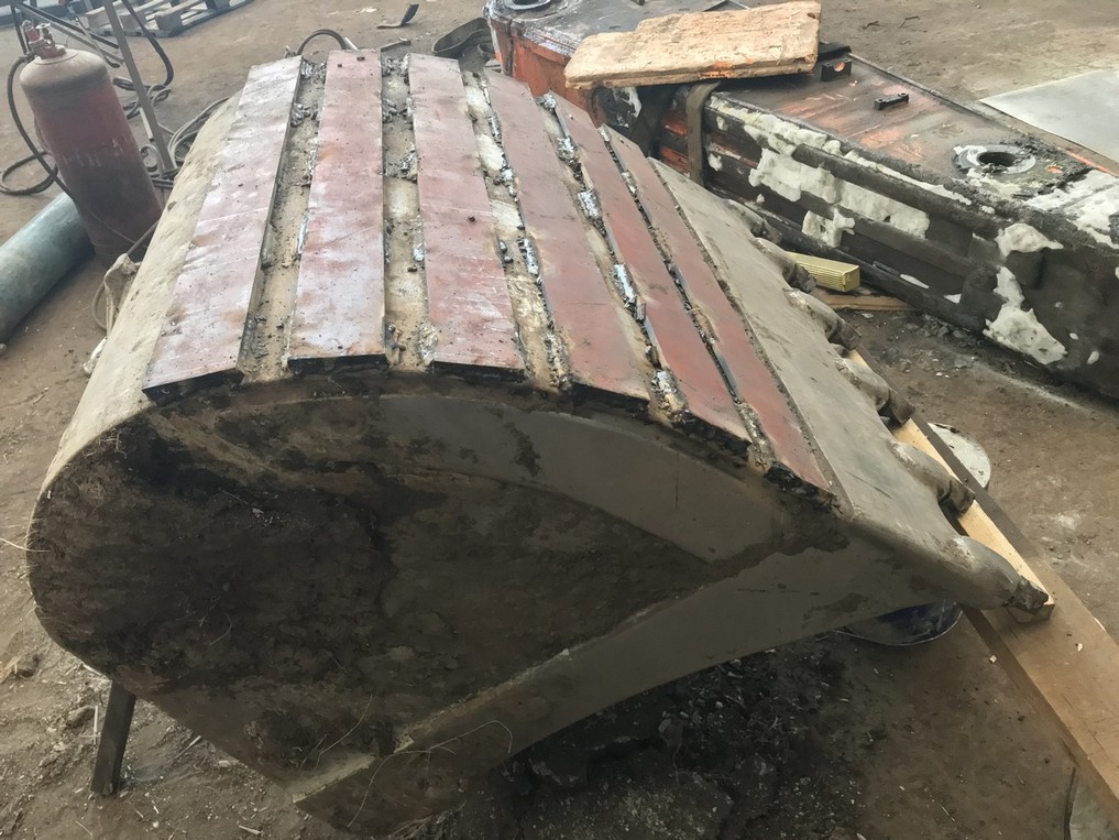 �500 - ����� �� �������� ����������