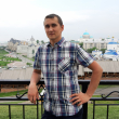 Купить недвижимость в Казани