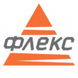 Сталь 10880 из наличия склада.