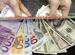 ������ ��� ������� ������� �����