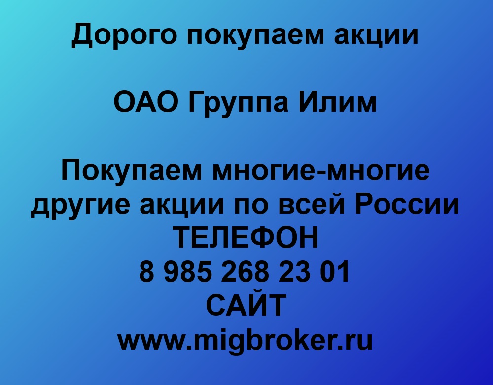 ������� ����� ������ ����.������� ����� ������ ����.���� ����� ������ ����