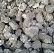 Кокс литейный каменноугольный КЛ-1 ГОСТ 3340-88