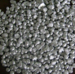 Алюминий гранулированный ТУ 6-09-02-529-92