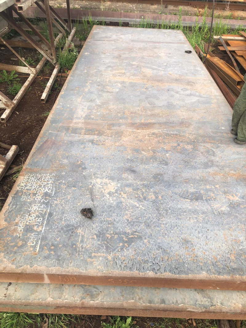 ���� �� ��09�2� � ������� ,������� ����!