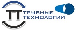 �������� ����� 530 630 720 820 920 1020 1220 1420 1620 