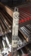 ���� Hilti, Bosch, Makita, D.Bor, DeWalt