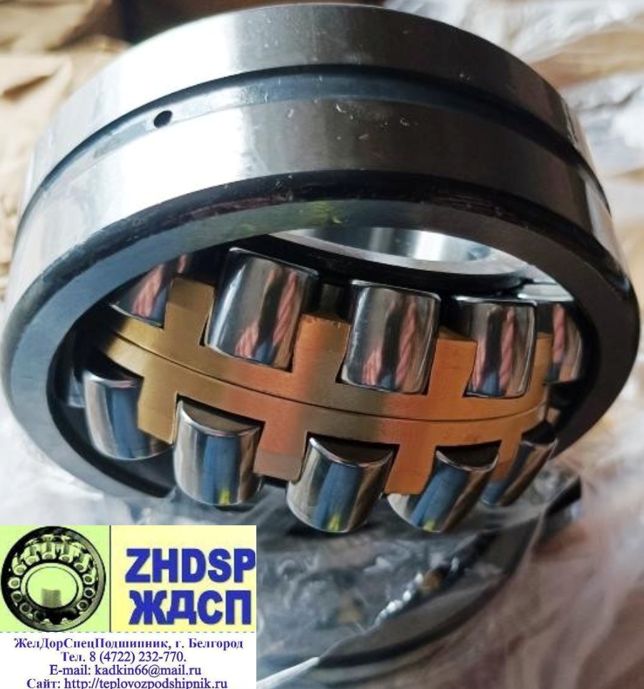  22309MBR60-75W33 - URB   49