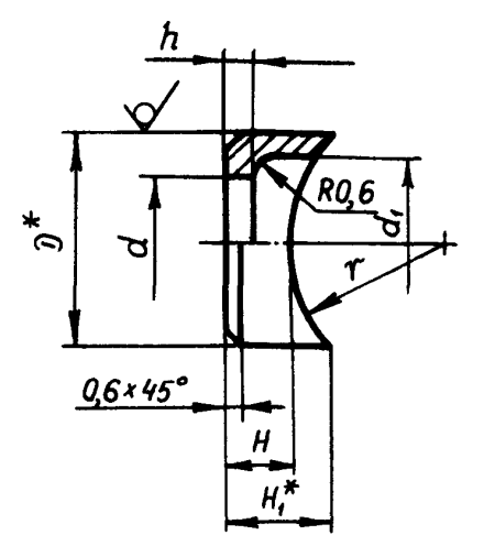    1 11494, 11495, 11496, 11497, 11498, 11499-74 