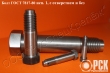   7817-80,  ,  