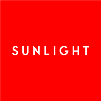 Sunlight �������