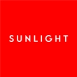 Sunlight Ломбард