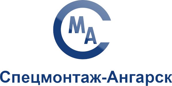 ���������������� ������