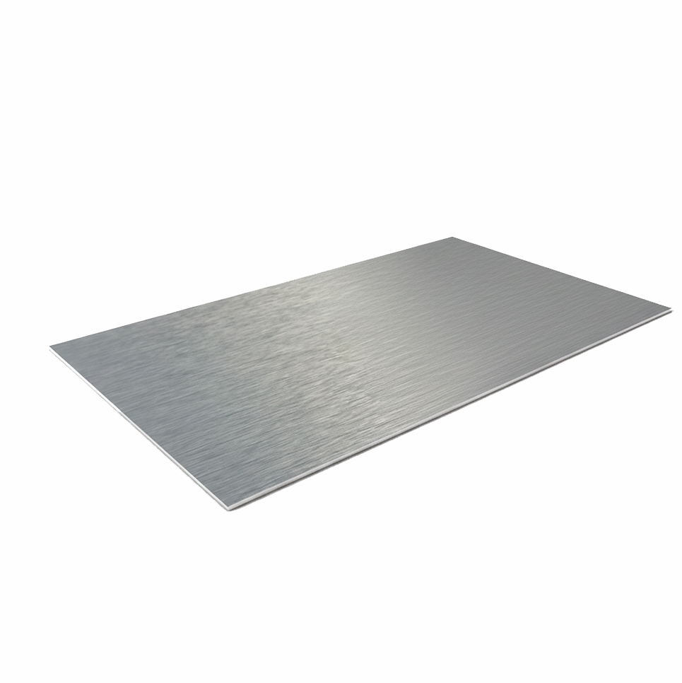 ���� ����������� �������������