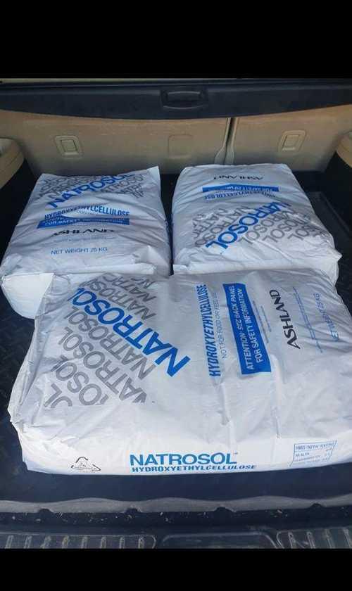 ����� ���������� ����� ���������, ������������, ������� �� ��  