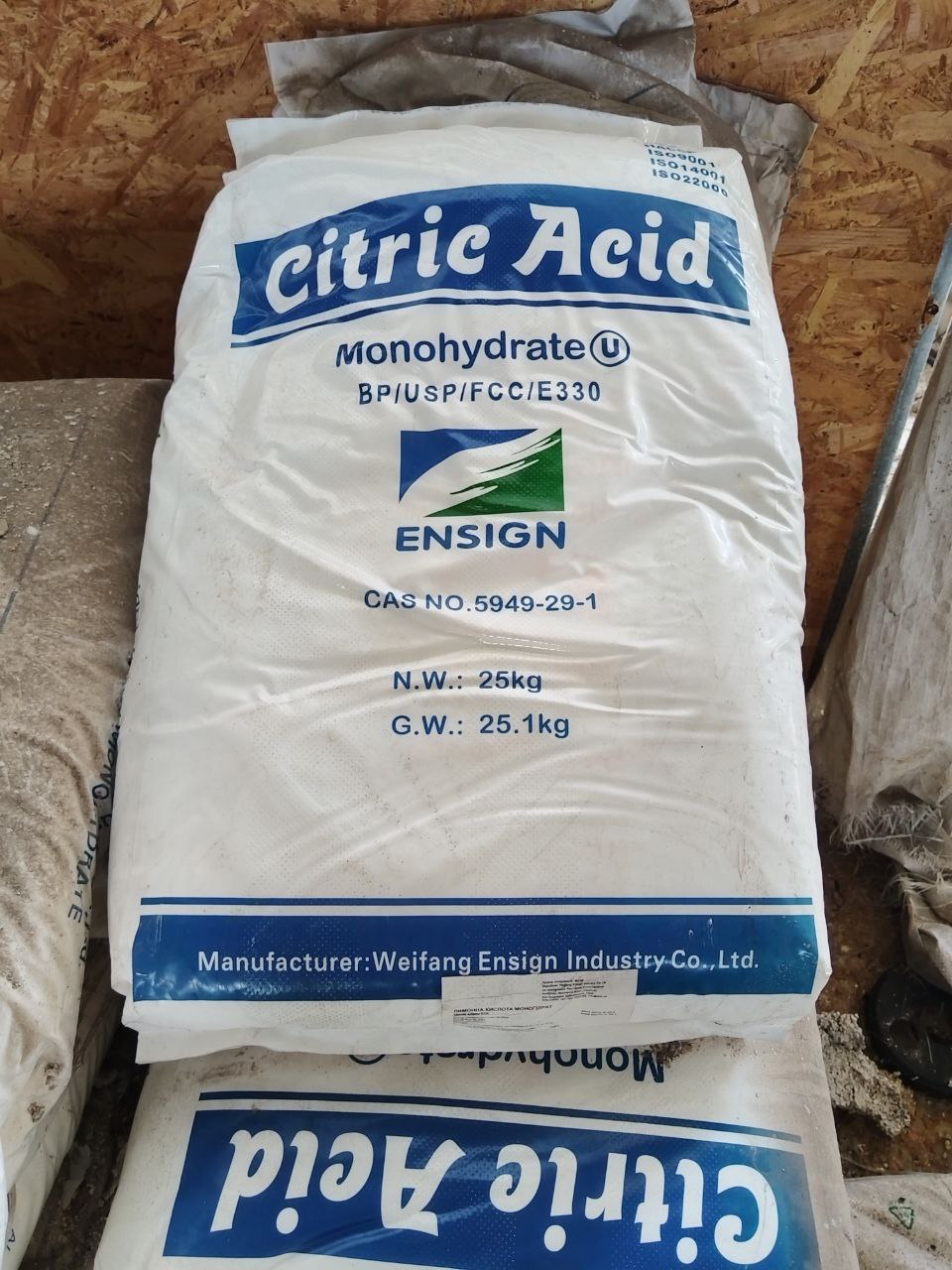 ����� ���� �����, ����������, ����������� ������, ������ �, ������ � ������ ����� ��������� �� ��