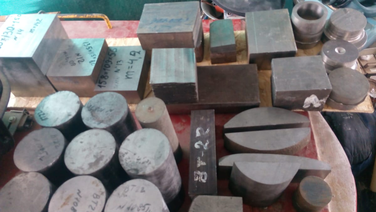 ����� ����� ��������, �������� ��������, ������ ��������, ������ � ������ �� ��