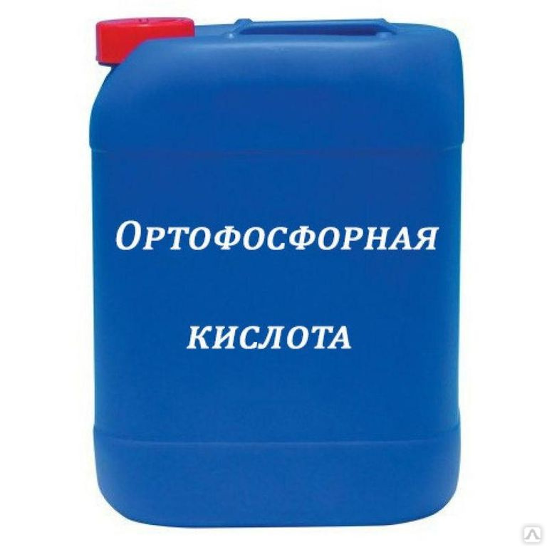 �������� ������������������������ ������� (����), ��������, ������ � ������ ����� ��������� �� �� 