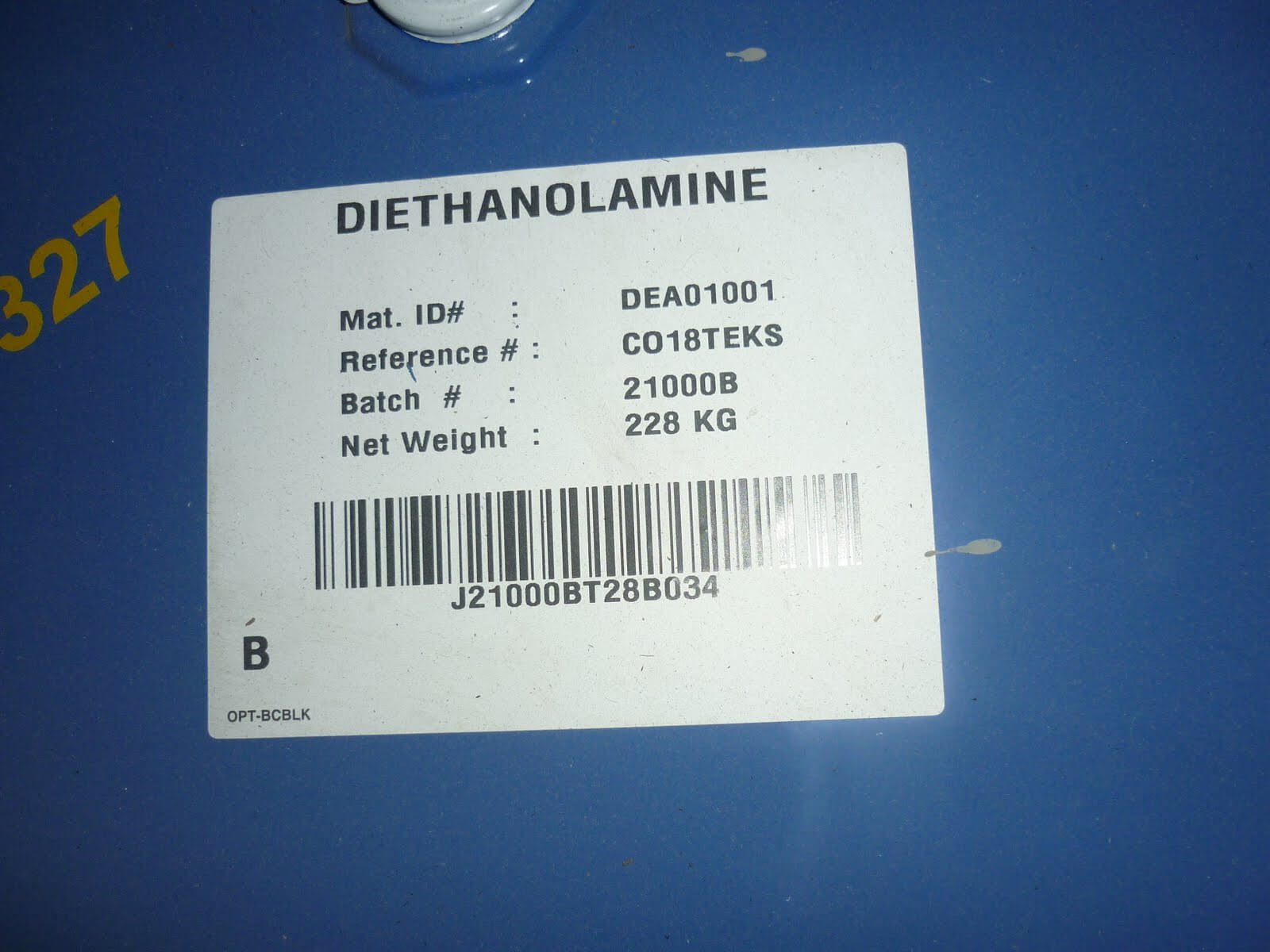 ����� ���������������, �������������, ������������, �����������, ���������� � ������ ��������� �� ��