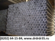����� �������������� d 16 18 19 20 22 24 25 28 30 32 38 42 51 ������ 0.6-2.5 ��