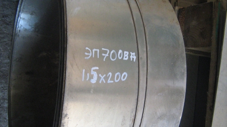 ����� ��700 �� (10�15�27�3��-��)