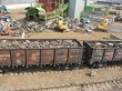 Покупка лома металлов. Резка металла, демонтаж, погрузка и вывоз металлолома.