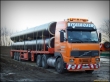  ГРУЗОПЕРЕВОЗКИ от 1 до 20 тонн в Нижнем Новгороде