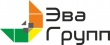 Продам трубу ст. 08Х17Н13М2Т
