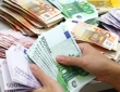 Кредит без посредников 2% процентных