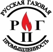 Переход ТУ 3647-095-00148139-0