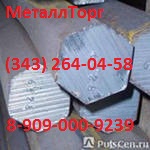 ������������ ���� 2879-88, ����� ���� 1050-88,����� 10, 20, 30, 40, 45, 60