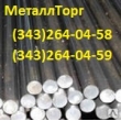  18,  25,  30, 18,  ,  