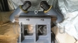 Люнеты подвижные для токарных станков