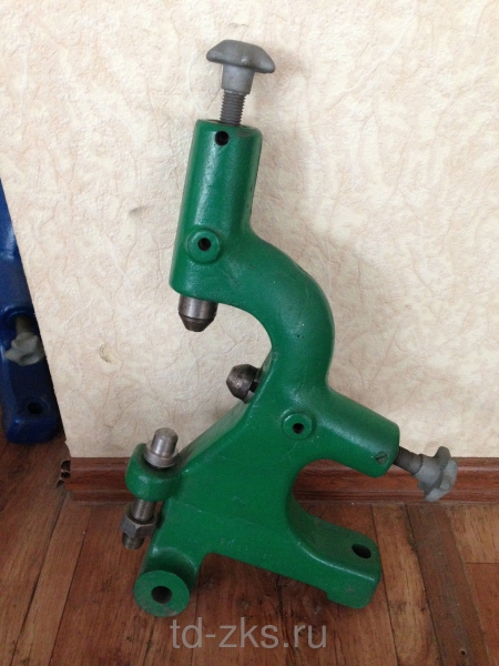 ����� ��������� 1�625