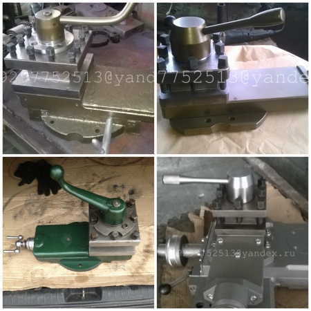 ������� ������ 16�20, 1�62,1�63,1�625, 16�25