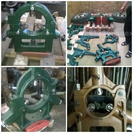 ����� ��������� � �� ��������� 1�62, 16�20, 1�63 � �������