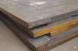 ����� ����� ��