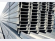 ����� �������������� �������������� ukrsteel.com.ua ����� ������� ������ ������� ���� ������ �������