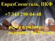 ����� �� �� 1�0 ����� �1 