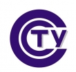����� ���� 8732-78,8734-75,�� 14-3�-44-01, 14-3�-50-01,14-3�-55-01,14-3-190-04