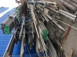 ����������� ����� aisi 304, aisi 304L, aisi 321, 08�18�10, 08�18�10�, 12�18�10� � ������� ��� 180 ��