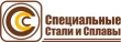 Нержавеющий металлопрокат