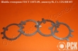      11872-89