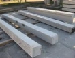 БРУСЬЯ Ж.Б. ПР.2768