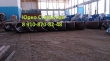 �� 40�-1220(17)-�60-5,4-0,6-5DN-2850/2850-���, � ��������� ���������������� ��������� � ������������