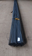 ������� ������� �������� �500� d 12 mm