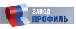 Лист оцинкованный, лента штрипс, лист с полимерным покрытием, металлочерепица, профнастил, профлист