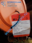 Труба газлифтная 426х24 сталь 09г2с по ТУ 14-3р-1128-2007
