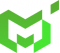 логотип компании ООО «МЕТА»